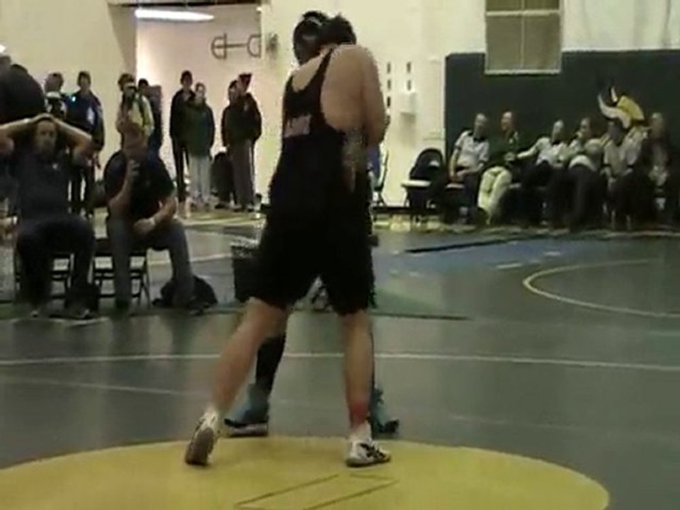 Woodbridge - ML vs. PF