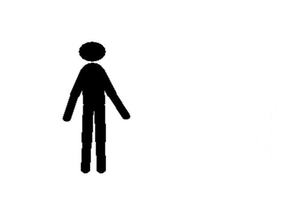Fighting Stickmen