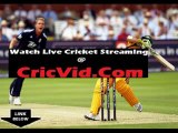 Ashes 2011 1st T20 Live Streaming Australia vs England