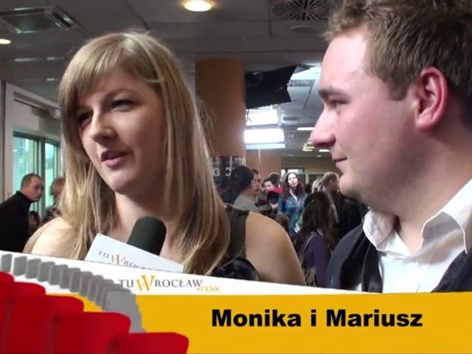 X Factor casting Wroclaw