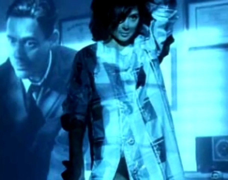 Мск: Скидка 50% на American Vintage в бутике «Roomchik»