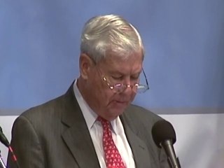 Oil spill panel urges industry, safety overhaul