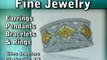 Fine Diamond Jewelry Sites Jewelers Clarksville TN