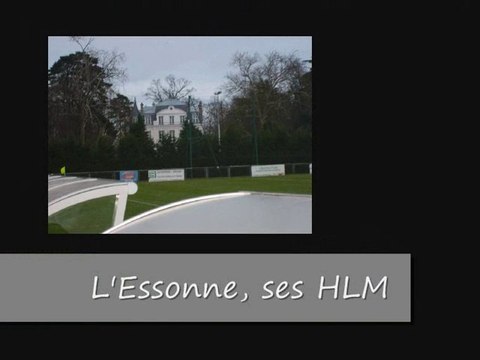 10 CFA2 J11 STE GENEVIEVE des bois REIMS B 1-1