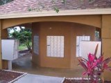 Homes for Sale - 1401 Village Blvd 318 318 - West Palm Beach, FL 33409 - Keyes Company Realtors