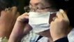 Scientists Study Sneezes for Clues to Flu Transmission
