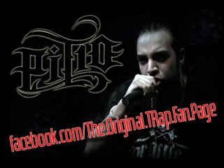 Pit10 - Şah Mat | Yeni 2011