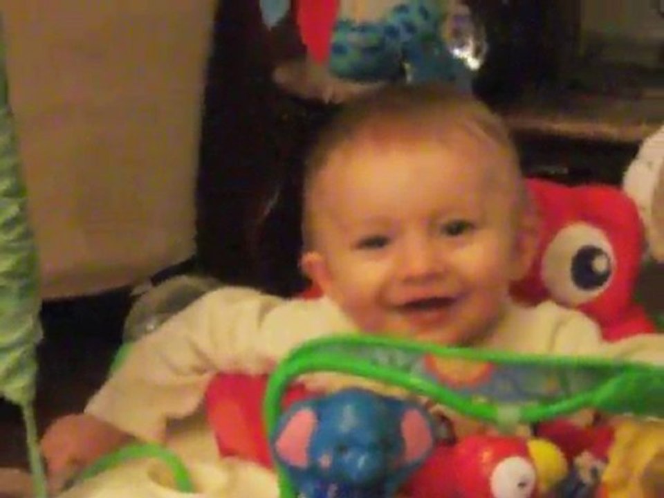 Maeron mdr par Méliane