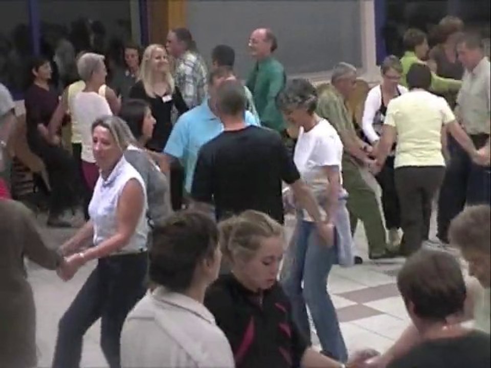 BalVannetais
