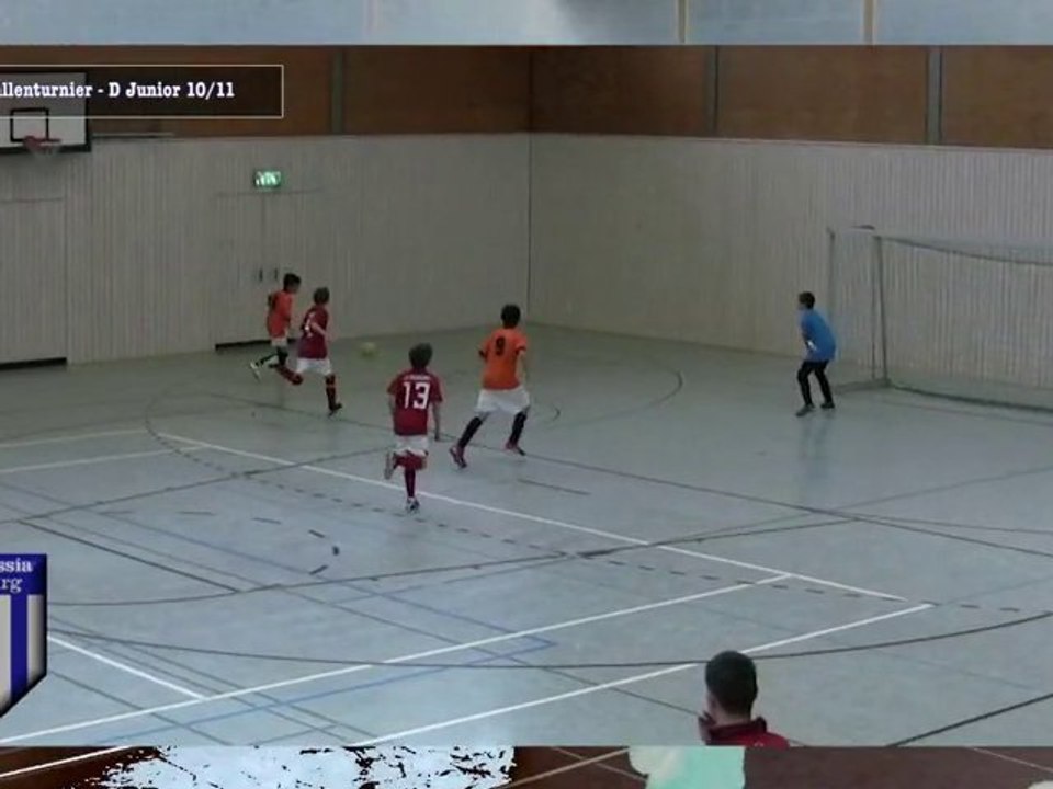 20101211_ferhat 2_hassia_dieburg