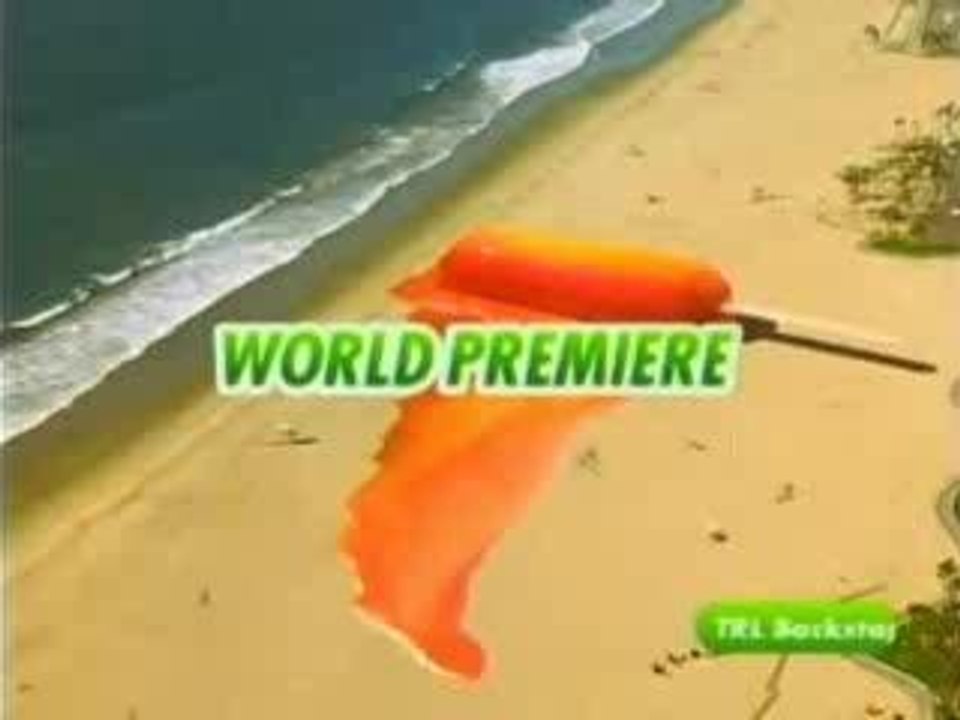 Beyonce -Feat. Jay-Z  Deja Vu