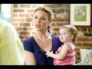 Life as we Know it 2010 Full Movie/Film Part 1/7