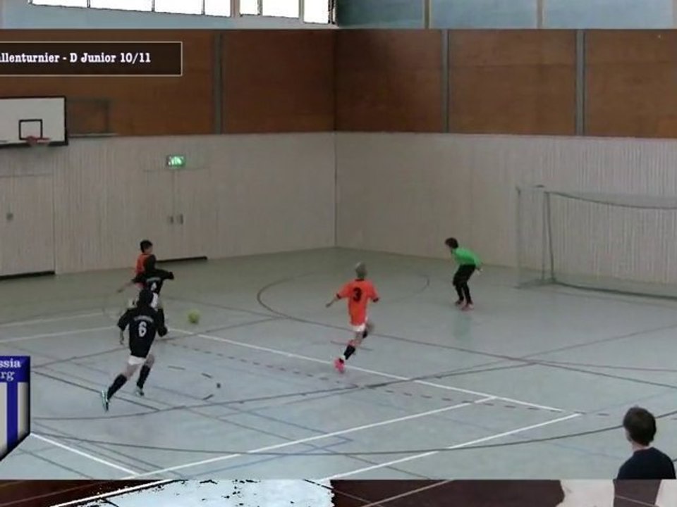 20101211_mika 1_hassia_dieburg