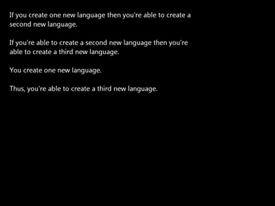 Crazed Gunman Jared Loughner Madman Language Manifesto