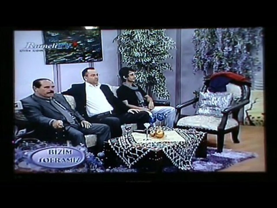 aydın budak