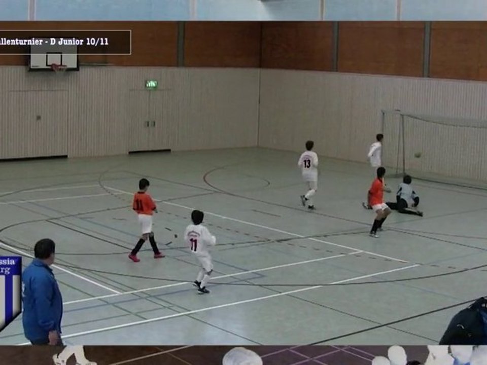 20101211_tolunay z2_hassia_dieburg