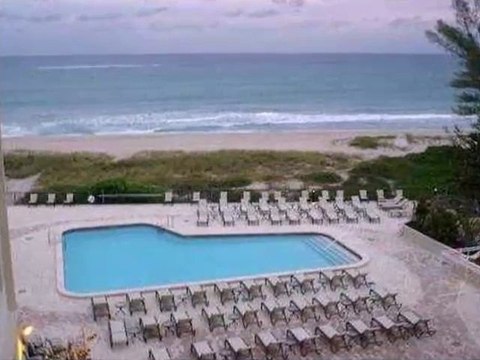 Homes for Sale - 1900 S Ocean Blvd # 4-M - Pompano Beach, FL 33062 - Keyes Company Realtors