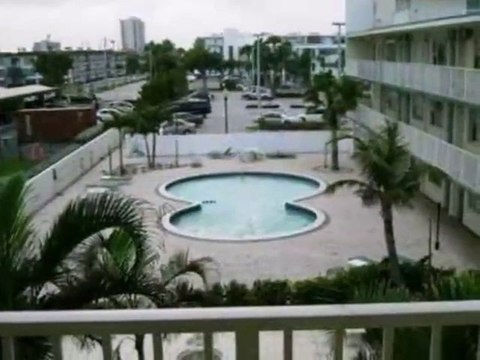 Homes for Sale - 1480 S Ocean Blvd Apt 109 - Pompano Beach, FL 33062 - Keyes Company Realtors