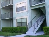 Homes for Sale - 718 Executive Center Dr 15 15 - West Palm Beach, FL 33401 - Keyes Company Realtors