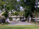 Homes for Sale - 700 EXECUTIVE CENTER Dr 27 27 - West Palm Beach, FL 33401 - Keyes Company Realtors