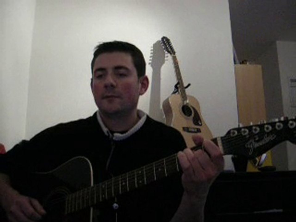 Les valses de vienne by Gilou