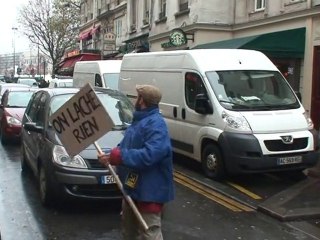 Les nouvelles aventures de Polo