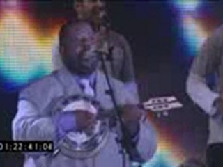 Exaltasamba   07 Fugidinha Clipe Novo Oficial Do Dvd Exaltas