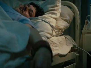 Le Rite - Bande-Annonce / Trailer  #2 [VF|HD]