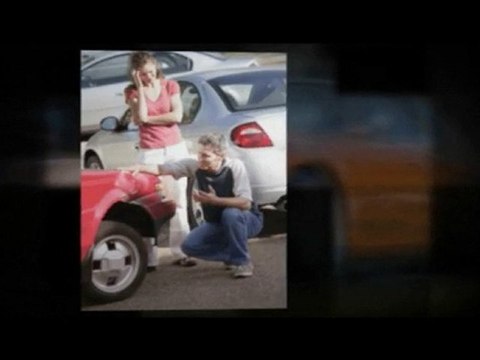 Car Insurance Danbury CT