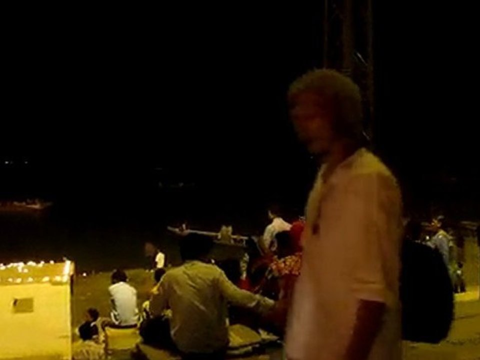 benaresdiwali