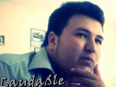 Crips css fanatikleri