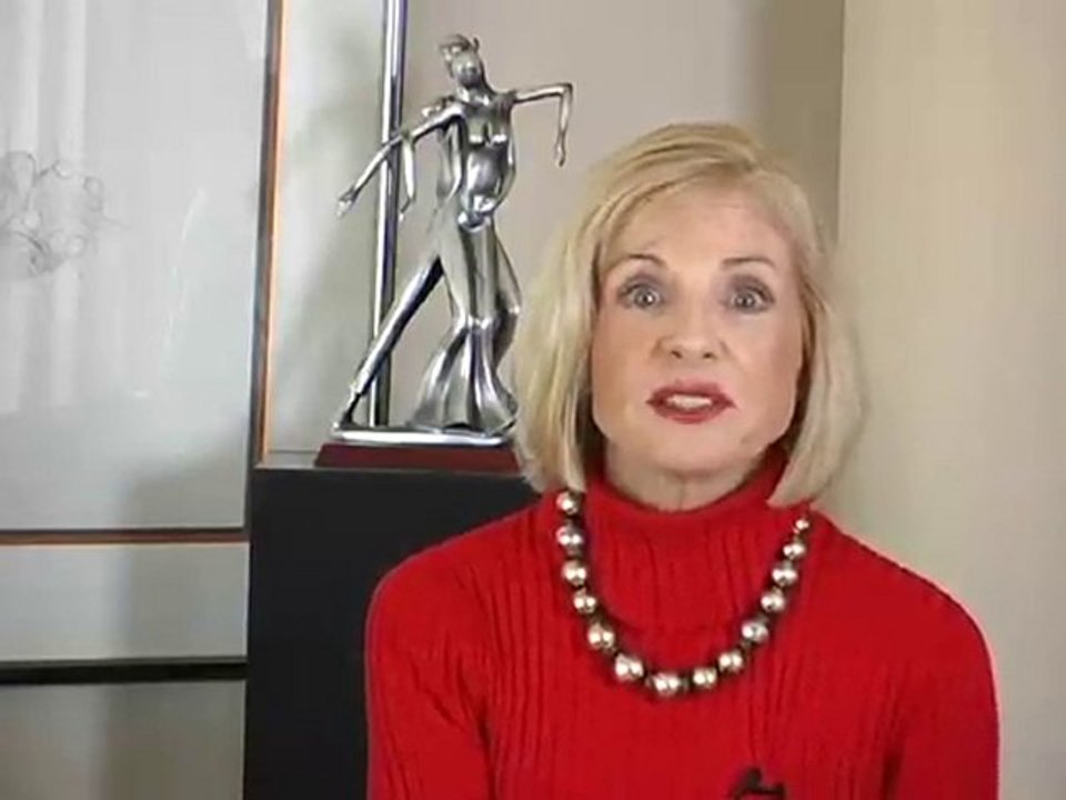 Relationships and Conflict Resolution: Let's Make Up