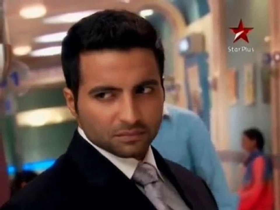 TL 11th Jan11-_chunk_1