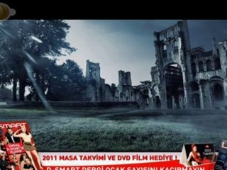 Aslı Gökyokuş - Hayatın Anlamı | OrijinaL Video Klip