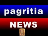 pagritianews.gr idisis 120111