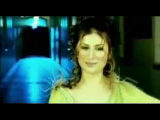 Songül Karlı - Bir Yana