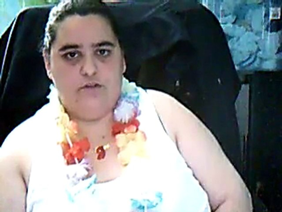 gitana 13