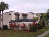 Homes for Sale - 3715 Village Dr Unit B - Delray Beach, FL 33445 - Keyes Company Realtors