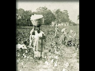 Arkansas Blues-The Little Ramblers-1924