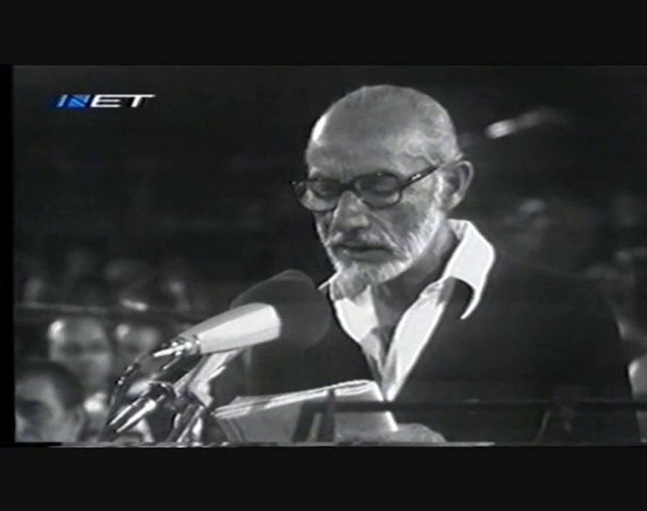 ΑΞΙΟΝ ΕΣΤΙ ΜΕΡΟΣ ΤΡΙΤΟ