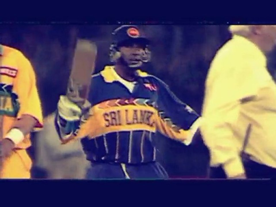 Lion Nation_Sri Lanka_2011_CWC_Montage_Hilal