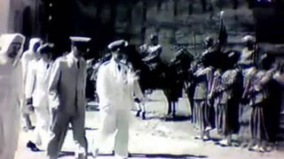 المغرب ذكرى تقديم وثيقة المطالبة بالاستقلال 11 يناير1944