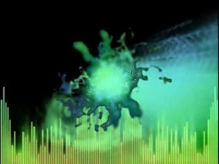 Dj Mass - Hovercraft