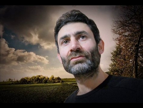 Leylim Ley - Mehmet Erarabacı