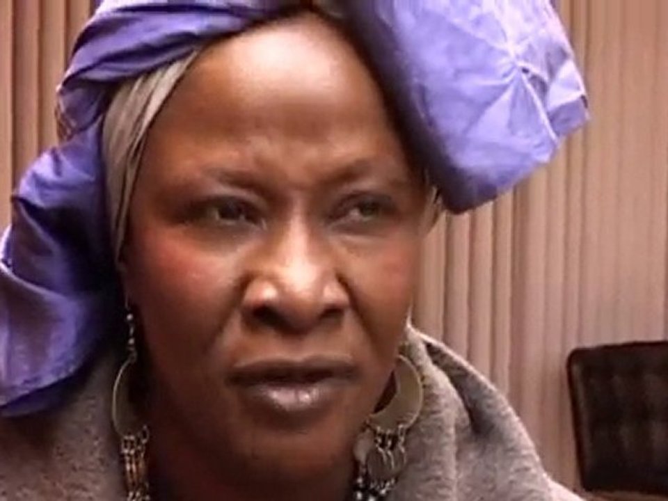 Pas assez de volume ! (Notes sur l'OMC) 7/8