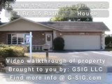 Video Walk Through of 3200 NW 114 Ter, Coral Springs FL ...