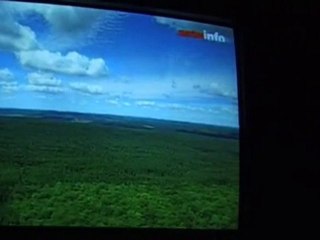 Pas assez de volume ! (Notes sur l'OMC) 6/8