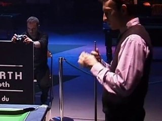 FINALE INDIVIDUELLE GN 2004 - 03