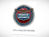 Need help because of loan modification scams or mortgage fr