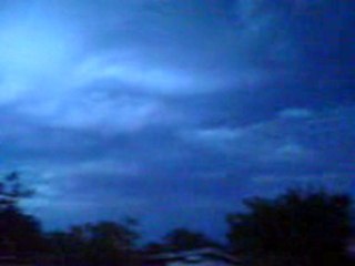 Nelere kâdirsin Allah